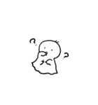 nanateru.ver3（個別スタンプ：15）