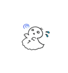 nanateru.ver3（個別スタンプ：17）