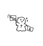 nanateru.ver3（個別スタンプ：21）