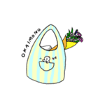 nanateru.ver3（個別スタンプ：30）