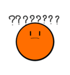 太陽少年(？)（個別スタンプ：13）