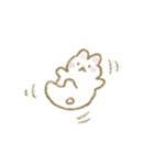 可愛いアップル（個別スタンプ：28）