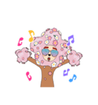 神々のスタンプだよね（個別スタンプ：13）
