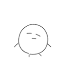 粒子のすたんぷ（個別スタンプ：5）
