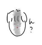 ふみえの。2（個別スタンプ：15）