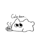 にぇこくん2（個別スタンプ：10）