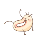 あるごんだよ（個別スタンプ：18）