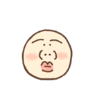 あるごんだよ（個別スタンプ：19）