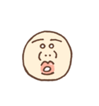 あるごんだよ（個別スタンプ：20）