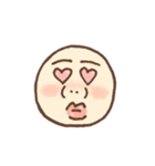 あるごんだよ（個別スタンプ：21）