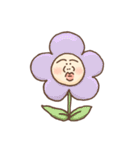 あるごんだよ（個別スタンプ：26）