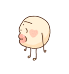 あるごんだよ（個別スタンプ：32）
