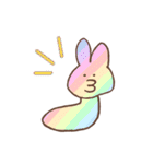あるごんだよ（個別スタンプ：37）
