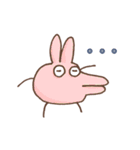 あるごんだよ（個別スタンプ：38）