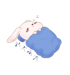 あにまるえん〜もふもふ〜（個別スタンプ：2）