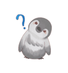 あにまるえん〜もふもふ〜（個別スタンプ：10）