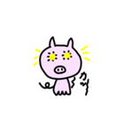 ばーらむゆー（個別スタンプ：22）