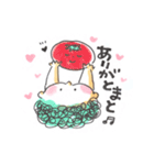 愛の絵言葉02（個別スタンプ：12）