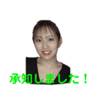 jaico2（個別スタンプ：10）
