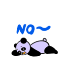 平日中華 休日中華（個別スタンプ：10）