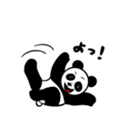平日中華 休日中華（個別スタンプ：11）