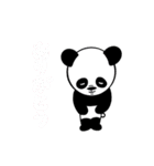 平日中華 休日中華（個別スタンプ：13）
