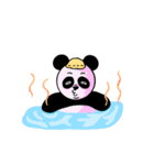 平日中華 休日中華（個別スタンプ：32）