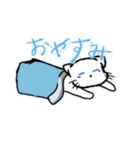 うちのてとちゃんスタンプ（個別スタンプ：1）