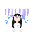 あースター（個別スタンプ：9）