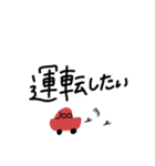 お風呂やで（個別スタンプ：40）