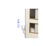 ささみくんだよ（個別スタンプ：37）