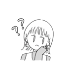 そとはねさんのスタンプ（個別スタンプ：7）