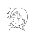 そとはねさんのスタンプ（個別スタンプ：20）