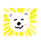 金運アップ2（個別スタンプ：9）
