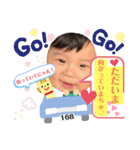 いろぴー♡vol2（個別スタンプ：11）