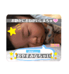 いろぴー♡vol2（個別スタンプ：12）