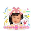 いろぴー♡vol2（個別スタンプ：13）
