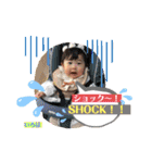 いろぴー♡vol2（個別スタンプ：24）