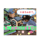 いろぴー♡vol2（個別スタンプ：28）