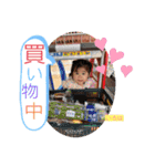 いろぴー♡vol2（個別スタンプ：38）