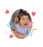いろぴー♡vol2（個別スタンプ：39）
