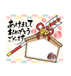 日常で使える❤︎［takuma］スタンプ（個別スタンプ：9）