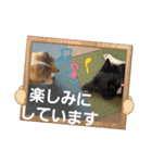 こいはるスタンプの巻1（個別スタンプ：33）