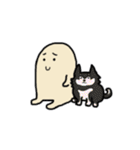 おこっぺさん〈日常〉（個別スタンプ：32）