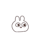 ゆるりといきもの（個別スタンプ：10）