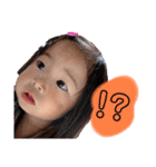Minami..4（個別スタンプ：39）