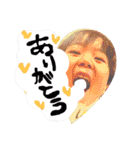 ボクラノスタンプ●（個別スタンプ：25）