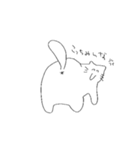 ねこってさいこう！！！（個別スタンプ：23）