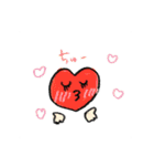 つかえる(❓)スタンプ（個別スタンプ：12）