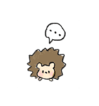 つかえる(❓)スタンプ（個別スタンプ：16）